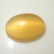 24.79 Ct Genuine Moonstone Catseye Oval Cab