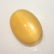 24.79 Ct Genuine Moonstone Catseye Oval Cab - 2