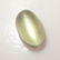 6.18 Ct Genuine Moonstone Catseye Oval Cab