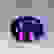 item-75302793=1