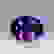 item-75302793=2