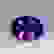 item-75302793=3