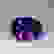 item-75302793=4