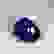 item-75302793=5