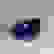 item-75302793=6
