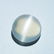 Natural Moonstone Cat's Eye 4.28 ct