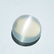 Natural Moonstone Cat's Eye 4.28 ct - 2
