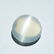 Natural Moonstone Cat's Eye 4.28 ct - 3
