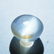 Natural Moonstone Cat's Eye 4.28 ct - 4