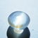 Natural Moonstone Cat's Eye 4.28 ct - 5
