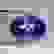 item-75302818=2