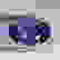 item-75302818=3