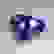 item-75302818=5
