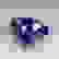 item-75302818=6