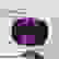 item-75302824=2