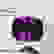 item-75302824=3