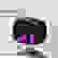 item-75302824=4
