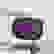 item-75302824=5