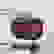 item-75302824=6