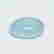 item-75302828=1