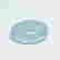 item-75302828=2