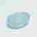 item-75302828=4