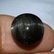 8.00 ct Natural Rare Golden Eye (scapolite)
