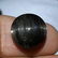 8.00 ct Natural Rare Golden Eye (scapolite) - 3