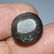 8.00 ct Natural Rare Golden Eye (scapolite) - 7