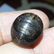 12.52 ct Natural Rare Golden Eye (scapolite) - 4