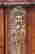 item-75271768=4