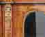 item-75271768=5