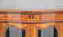 item-75271768=7