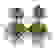 item-75272697=3