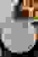 item-75273921=2