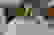 item-75273921=3