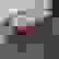 item-75273925=2