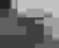 item-75273925=3