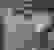 item-75273929=6
