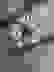 item-75273931=1