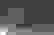 item-75273931=2