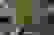 item-75273931=5