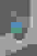 item-75273953=2