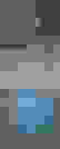 item-75273953=5