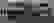 item-75273957=2