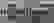 item-75273957=4