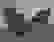 item-75273968=3