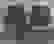 item-75273968=4