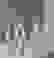 item-75273971=2