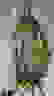 item-75273971=4